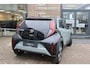 Toyota Aygo X Hybrid 115 Pulse , Easy Pack , Nieuw en snel leverbaar (juli 2026) met €1500 inruilvoordeel