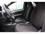 Toyota Aygo X Hybrid 115 Pulse, Easy Pack, Nieuw en snel leverbaar (augustus 2026) met €1000 inruilvoordeel
