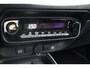Toyota Aygo X Hybrid 115 Pulse, Easy Pack, Nieuw en snel leverbaar (augustus 2026) met €1000 inruilvoordeel