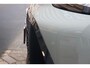 Toyota Aygo X Hybrid 115 Pulse, Easy Pack, Nieuw en snel leverbaar (augustus 2026) met €1000 inruilvoordeel