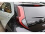 Toyota Aygo X Hybrid 115 Pulse, Easy Pack, Nieuw en snel leverbaar (augustus 2026) met €1000 inruilvoordeel
