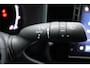 Toyota Aygo X Hybrid 115 Pulse , Easy Pack , Nieuw en snel leverbaar (juli 2026) met €1500 inruilvoordeel