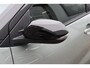 Toyota Aygo X Hybrid 115 Pulse, Easy Pack, Nieuw en snel leverbaar (augustus 2026) met €1000 inruilvoordeel
