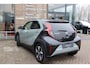 Toyota Aygo X Hybrid 115 Pulse , Easy Pack , Nieuw en snel leverbaar (juli 2026) met €1500 inruilvoordeel