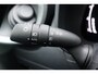 Toyota Aygo X Hybrid 115 Pulse, Easy Pack, Nieuw en snel leverbaar (augustus 2026) met €1000 inruilvoordeel