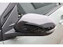 Toyota Aygo X Hybrid 115 Pulse , Easy Pack , Nieuw en snel leverbaar (juli 2026) met €1500 inruilvoordeel