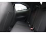 Toyota Aygo X Hybrid 115 Pulse , Easy Pack , Nieuw en snel leverbaar (juli 2026) met €1500 inruilvoordeel