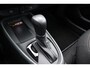 Toyota Aygo X Hybrid 115 Pulse, Easy Pack, Nieuw en snel leverbaar (augustus 2026) met €1000 inruilvoordeel