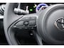 Toyota Aygo X Hybrid 115 Pulse , Easy Pack , Nieuw en snel leverbaar (juli 2026) met €1500 inruilvoordeel
