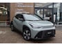 Toyota Aygo X Hybrid 115 Pulse , Easy Pack , Nieuw en snel leverbaar (juli 2026) met €1500 inruilvoordeel