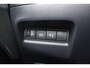 Toyota Aygo X Hybrid 115 Pulse , Easy Pack , Nieuw en snel leverbaar (juli 2026) met €1500 inruilvoordeel