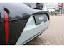 Toyota Aygo X Hybrid 115 Pulse , Easy Pack , Nieuw en snel leverbaar (juli 2026) met €1500 inruilvoordeel