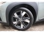 Toyota Aygo X Hybrid 115 Pulse, Easy Pack, Nieuw en snel leverbaar (augustus 2026) met €1000 inruilvoordeel