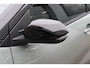 Toyota Aygo X Hybrid 115 Pulse , Easy Pack , Nieuw en snel leverbaar (juli 2026) met €1500 inruilvoordeel