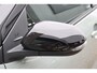 Toyota Aygo X Hybrid 115 Pulse, Easy Pack, Nieuw en snel leverbaar (augustus 2026) met €1000 inruilvoordeel