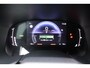Toyota Aygo X Hybrid 115 Pulse, Easy Pack, Nieuw en snel leverbaar (augustus 2026) met €1000 inruilvoordeel