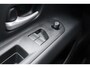 Toyota Aygo X Hybrid 115 Pulse , Easy Pack , Nieuw en snel leverbaar (juli 2026) met €1500 inruilvoordeel