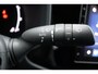 Toyota Aygo X Hybrid 115 Pulse, Easy Pack, Nieuw en snel leverbaar (augustus 2026) met €1000 inruilvoordeel