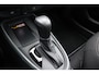 Toyota Aygo X Hybrid 115 Pulse , Easy Pack , Nieuw en snel leverbaar (juli 2026) met €1500 inruilvoordeel