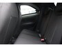 Toyota Aygo X Hybrid 115 Pulse, Easy Pack, Nieuw en snel leverbaar (augustus 2026) met €1000 inruilvoordeel