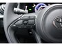 Toyota Aygo X Hybrid 115 Pulse, Easy Pack, Nieuw en snel leverbaar (augustus 2026) met €1000 inruilvoordeel