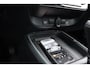Toyota Aygo X Hybrid 115 Pulse , Easy Pack , Nieuw en snel leverbaar (juli 2026) met €1500 inruilvoordeel