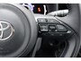 Toyota Aygo X Hybrid 115 Pulse, Easy Pack, Nieuw en snel leverbaar (augustus 2026) met €1000 inruilvoordeel