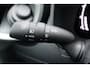 Toyota Aygo X Hybrid 115 Pulse , Easy Pack , Nieuw en snel leverbaar (juli 2026) met €1500 inruilvoordeel