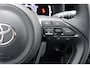 Toyota Aygo X Hybrid 115 Pulse , Easy Pack , Nieuw en snel leverbaar (juli 2026) met €1500 inruilvoordeel