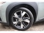 Toyota Aygo X Hybrid 115 Pulse , Easy Pack , Nieuw en snel leverbaar (juli 2026) met €1500 inruilvoordeel