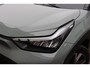 Toyota Aygo X Hybrid 115 Pulse , Easy Pack , Nieuw en snel leverbaar (juli 2026) met €1500 inruilvoordeel