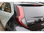 Toyota Aygo X Hybrid 115 Pulse , Easy Pack , Nieuw en snel leverbaar (juli 2026) met €1500 inruilvoordeel