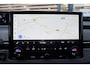 Toyota BZ4X Executive 73 kWh , 360 graden camera , Direct leverbaar met €2.000 demovoordeel