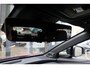 Toyota BZ4X Executive 73 kWh , 360 graden camera , Direct leverbaar met €2.000 demovoordeel