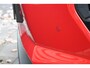 Toyota BZ4X Executive 73 kWh , 360 graden camera , Direct leverbaar met €2.000 demovoordeel