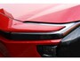 Toyota BZ4X Executive 73 kWh , 360 graden camera , Direct leverbaar met €2.000 demovoordeel