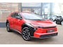 Toyota BZ4X Executive 73 kWh , 360 graden camera , Direct leverbaar met €2.000 demovoordeel