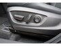 Toyota BZ4X Executive 73 kWh , 360 graden camera , Direct leverbaar met €2.000 demovoordeel