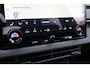 Toyota BZ4X Executive 73 kWh , 360 graden camera , Direct leverbaar met €2.000 demovoordeel