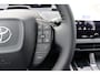 Toyota BZ4X Executive 73 kWh , 360 graden camera , Direct leverbaar met €2.000 demovoordeel