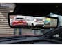 Toyota BZ4X Executive 73 kWh , 360 graden camera , Direct leverbaar met €2.000 demovoordeel