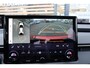 Toyota BZ4X Executive 73 kWh , 360 graden camera , Direct leverbaar met €2.000 demovoordeel