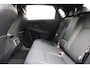Toyota BZ4X Executive 73 kWh , 360 graden camera , Direct leverbaar met €2.000 demovoordeel