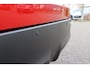 Toyota BZ4X Executive 73 kWh , 360 graden camera , Direct leverbaar met €2.000 demovoordeel