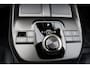 Toyota BZ4X Executive 73 kWh , 360 graden camera , Direct leverbaar met €2.000 demovoordeel