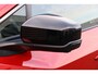 Toyota BZ4X Executive 73 kWh , 360 graden camera , Direct leverbaar met €2.000 demovoordeel