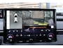 Toyota BZ4X Executive 73 kWh , 360 graden camera , Direct leverbaar met €2.000 demovoordeel
