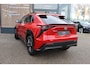 Toyota BZ4X Executive 73 kWh , 360 graden camera , Direct leverbaar met €2.000 demovoordeel