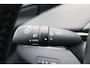 Toyota BZ4X Executive 73 kWh , 360 graden camera , Direct leverbaar met €2.000 demovoordeel