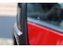 Toyota BZ4X Executive 73 kWh , 360 graden camera , Direct leverbaar met €2.000 demovoordeel